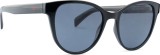 Levi's LV 1014/S 807 IR 54 11827