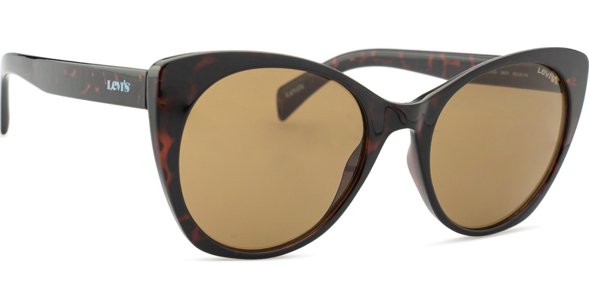 Levi's LV 1015/S 086 70 55