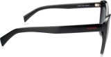 Levi's LV 1015/S 807 IR 55 11829