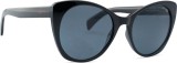 Levi's LV 1015/S 807 IR 55 11829
