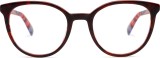 Levi's LV 1019 C9A 20 51 11624