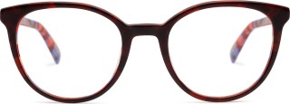 Levi's LV 1019 C9A 20 51 11624