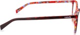 Levi's LV 1019 C9A 20 51 11625