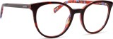 Levi's LV 1019 C9A 20 51 11625