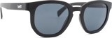 Levi's LV 1022/S 807 IR 51 24378