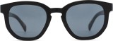 Levi's LV 1022/S 807 IR 51 24377