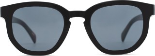 Levi's LV 1022/S 807 IR 51 24377
