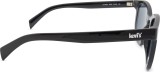 Levi's LV 1022/S 807 IR 51 24378