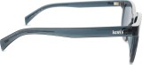 Levi's LV 1022/S PJP IR 51 24382