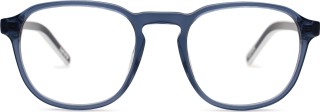 Levi's LV 1024 PJP 20 50 12158