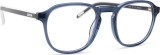 Levi's LV 1024 PJP 20 50 12159