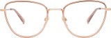 Levi's LV 1026 PY3 21 53 11604