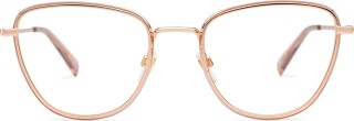 Levi's LV 1026 PY3 21 53 11604