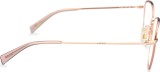 Levi's LV 1026 PY3 21 53 11605