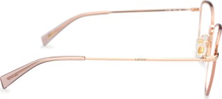 Levi's LV 1026 PY3 21 53 11605