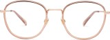 Levi's LV 1027 PY3 21 50 13515