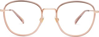 Levi's LV 1027 PY3 21 50 13515