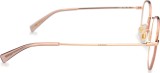 Levi's LV 1027 PY3 21 50 13516