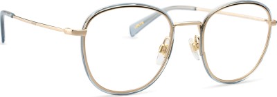 Levi's Lv 1027 Qwu 21 50
