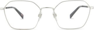 Levi's LV 1037 010 19 51 25995