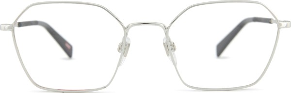 Levi's LV 1037 010 19 51