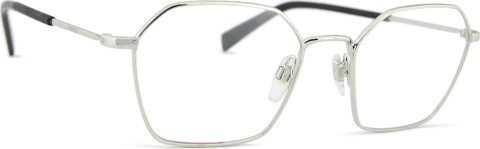 Levi's LV 1037 010 19 51
