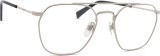 Levi's LV 1038 010 19 54 19451