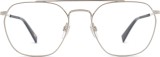 Levi's LV 1038 010 19 54 19450