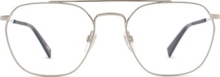 Levi's LV 1038 010 19 54 19450