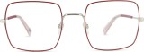 Levi's LV 1042 PO5 21 53 26075