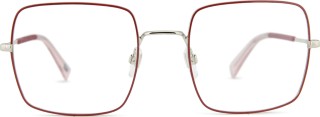 Levi's LV 1042 PO5 21 53 26075