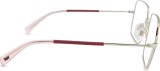 Levi's LV 1042 PO5 21 53 26076