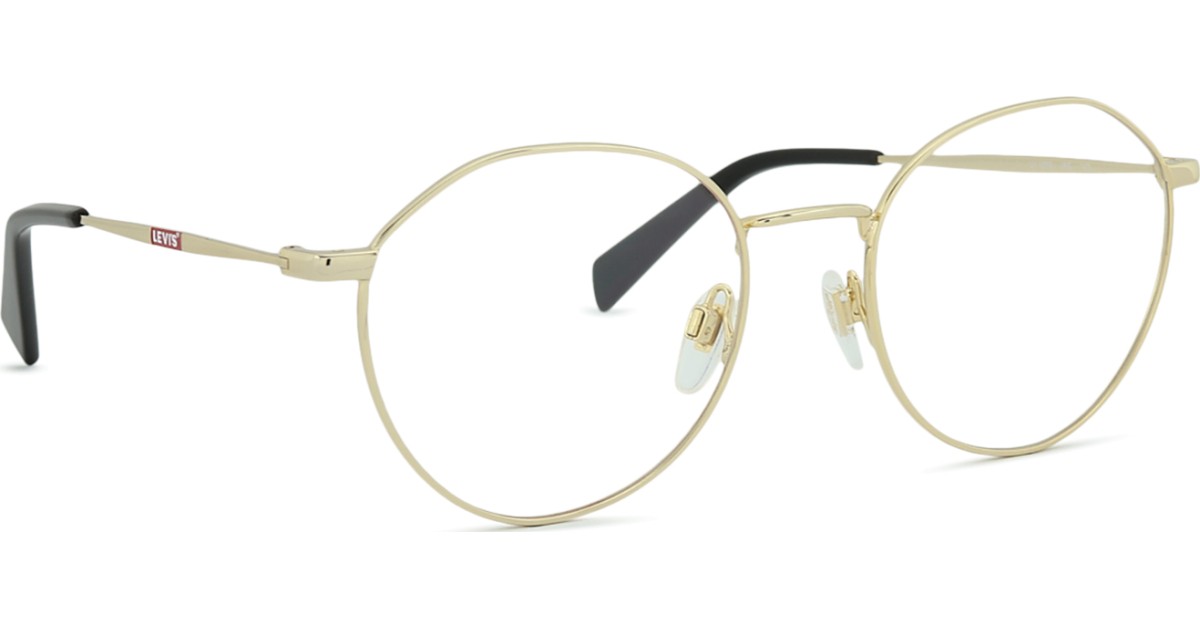 Levi's LV 1059 J5G 19 53