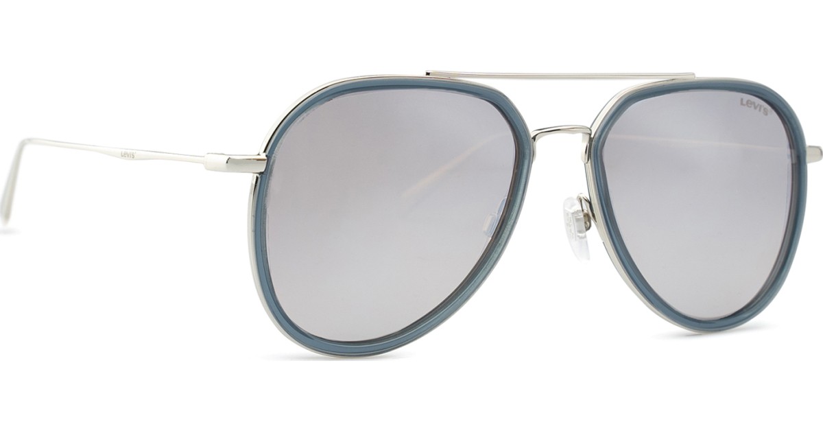 Levi's LV 5000/S 010 NQ 56