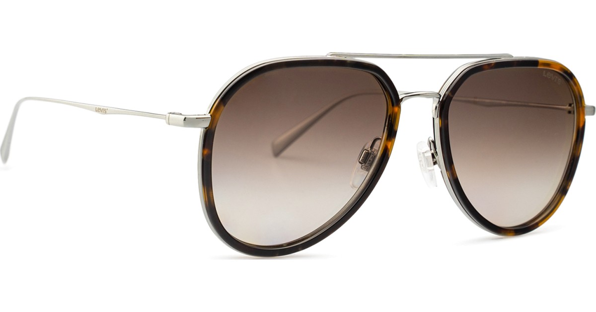 Levi's LV 5000/S 6LB HA 56