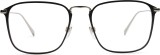 Levi's LV 5000 TI7 18 52 7929