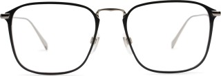 Levi's LV 5000 TI7 18 52 7929