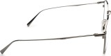 Levi's LV 5000 TI7 18 52 7930