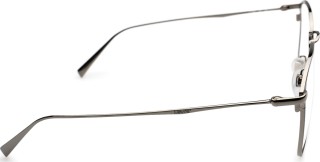 Levi's LV 5000 TI7 18 52 7930