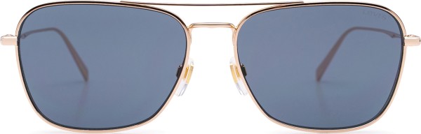 Levi's LV 5001/S J5G IR 59