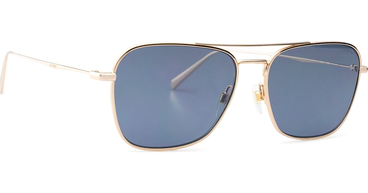 Levi's LV 5001/S J5G IR 59