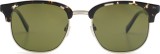 Levi's LV 5002/S 4N3 QT 52 11834