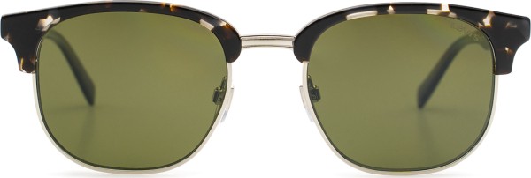 Levi's LV 5002/S 4N3 QT 52