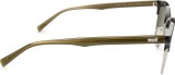 Levi's LV 5002/S 4N3 QT 52 11835