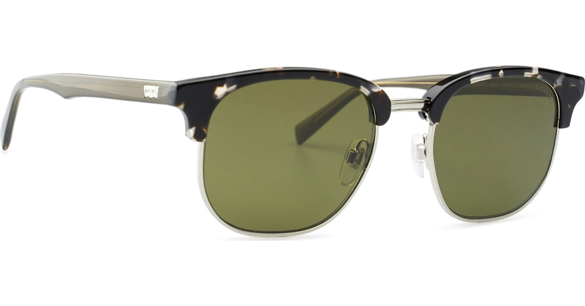 Levi's LV 5002/S 4N3 QT 52