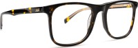 

Levi's LV 5004 086 18 52