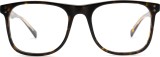 Levi's LV 5004 086 18 52 7947
