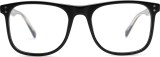 Levi's LV 5004 807 18 52 7949
