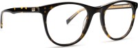 

Levi's LV 5005 086 20 51