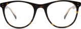 Levi's LV 5005 086 20 51 7943